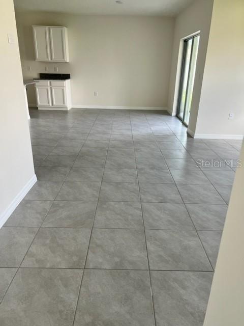 Building Photo - 2016 Carnostie Rd