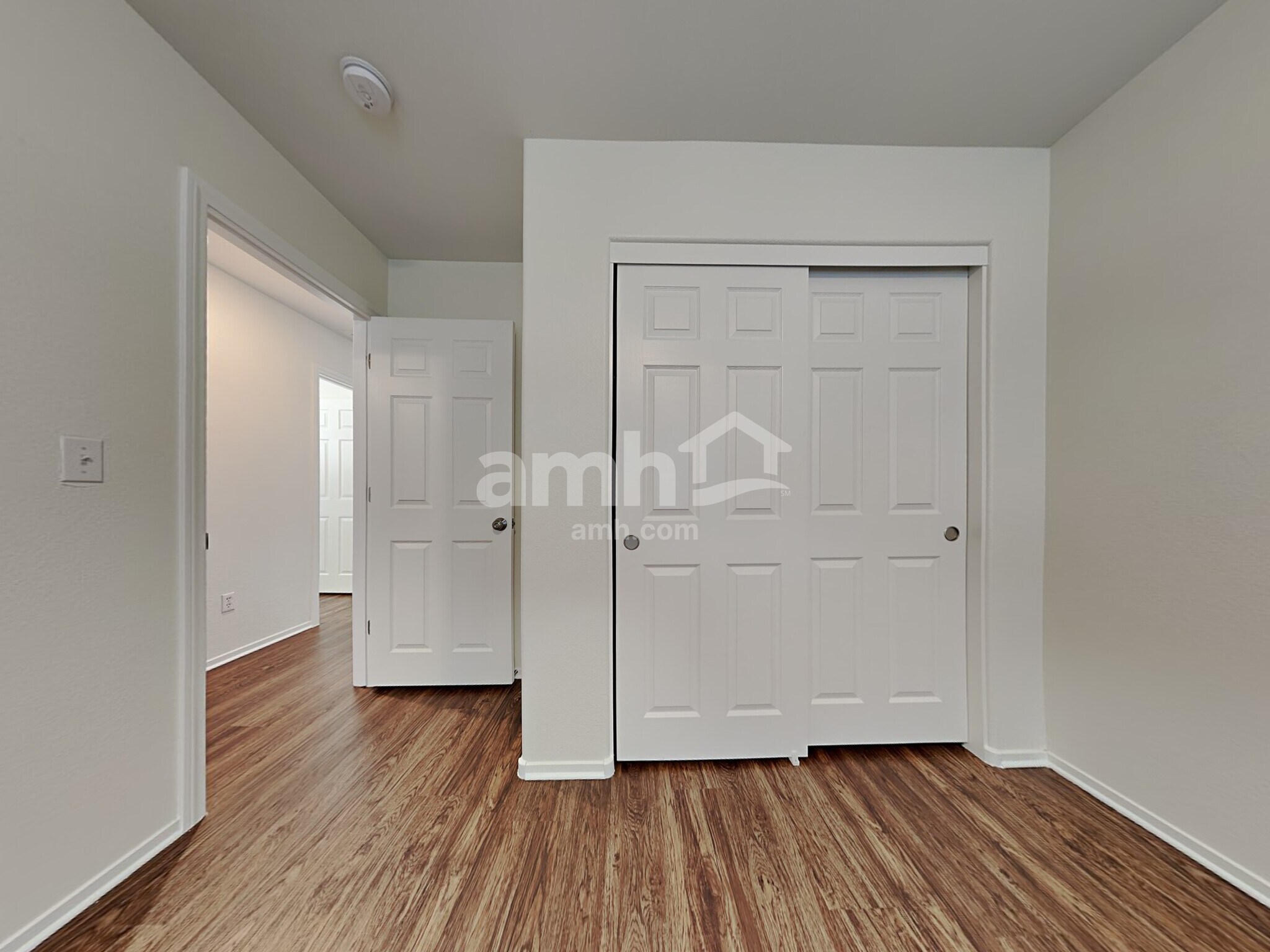 Building Photo - 9233 Lowery Point Ct