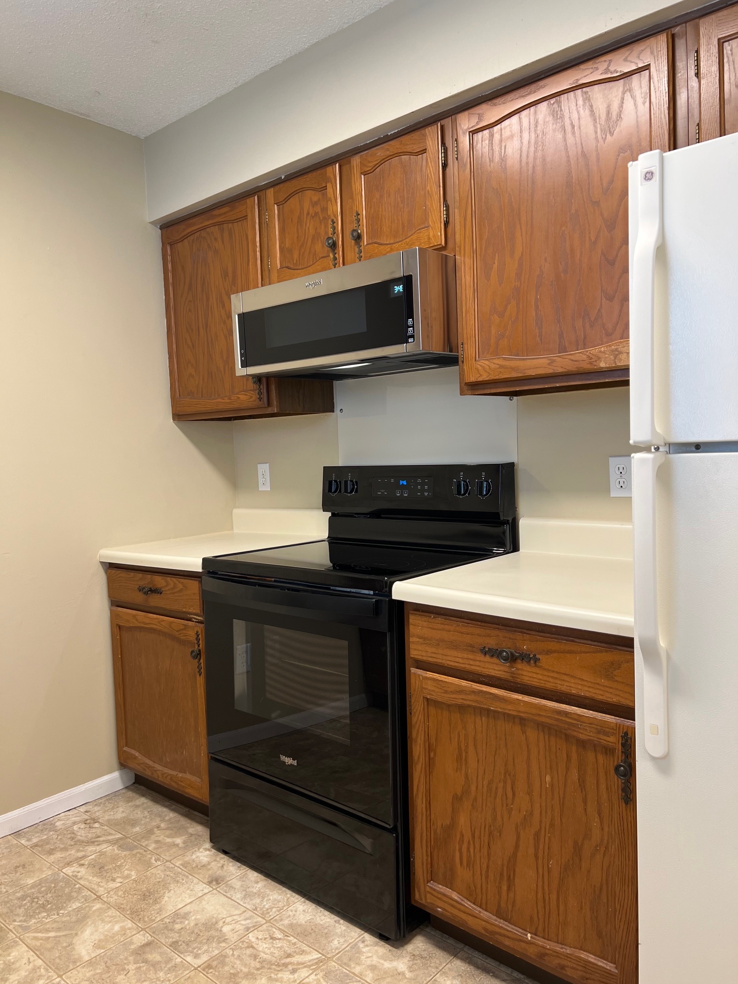 Building Photo - 5802 Ryewyck Dr