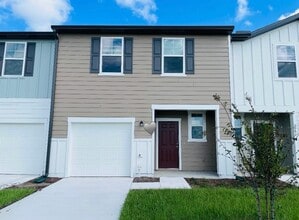 Building Photo - 3057 Temples Xing Blvd