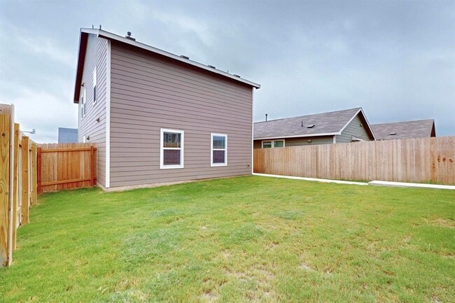 Building Photo - 178 Sormonne Lp