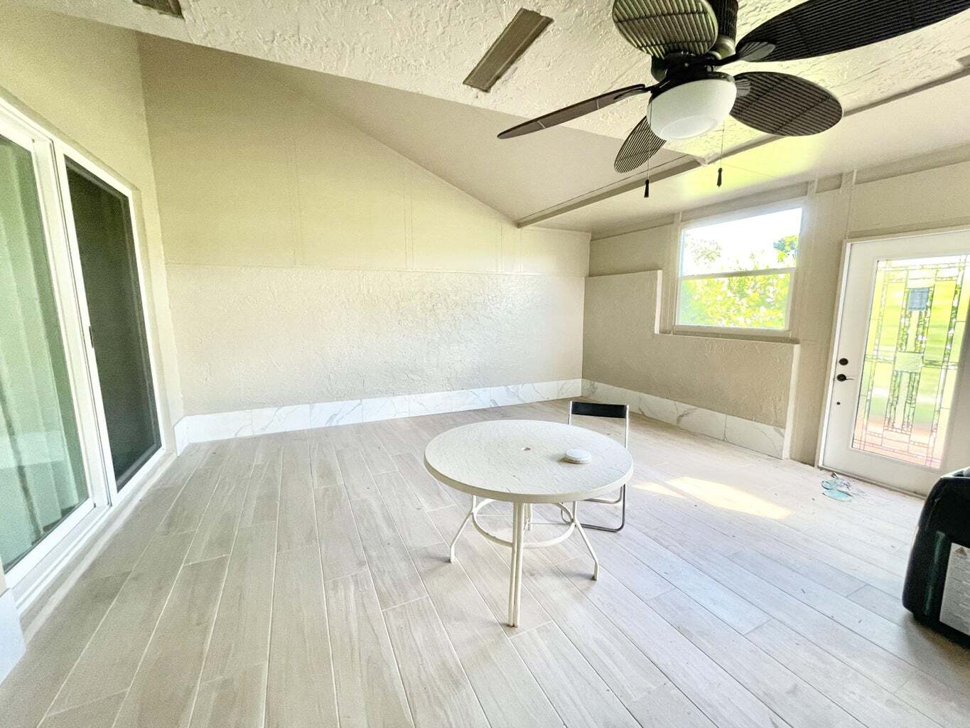 Building Photo - 9663 Boca Gardens Cir N
