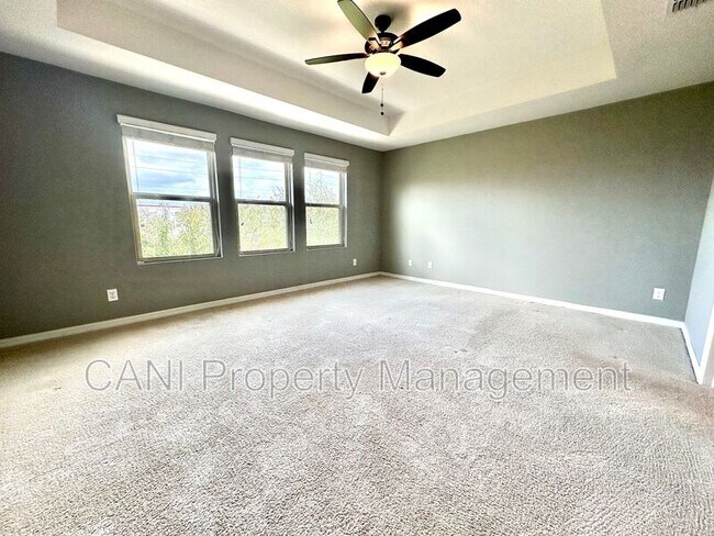 Building Photo - 310 Merry Brook Cir