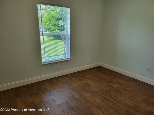 Building Photo - 1182 Hallcrest Ave