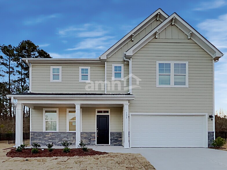 Primary Photo - 132 Rivulet Dr