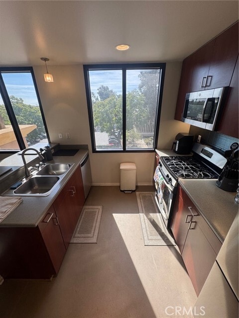 Building Photo - 101 W Mission Blvd