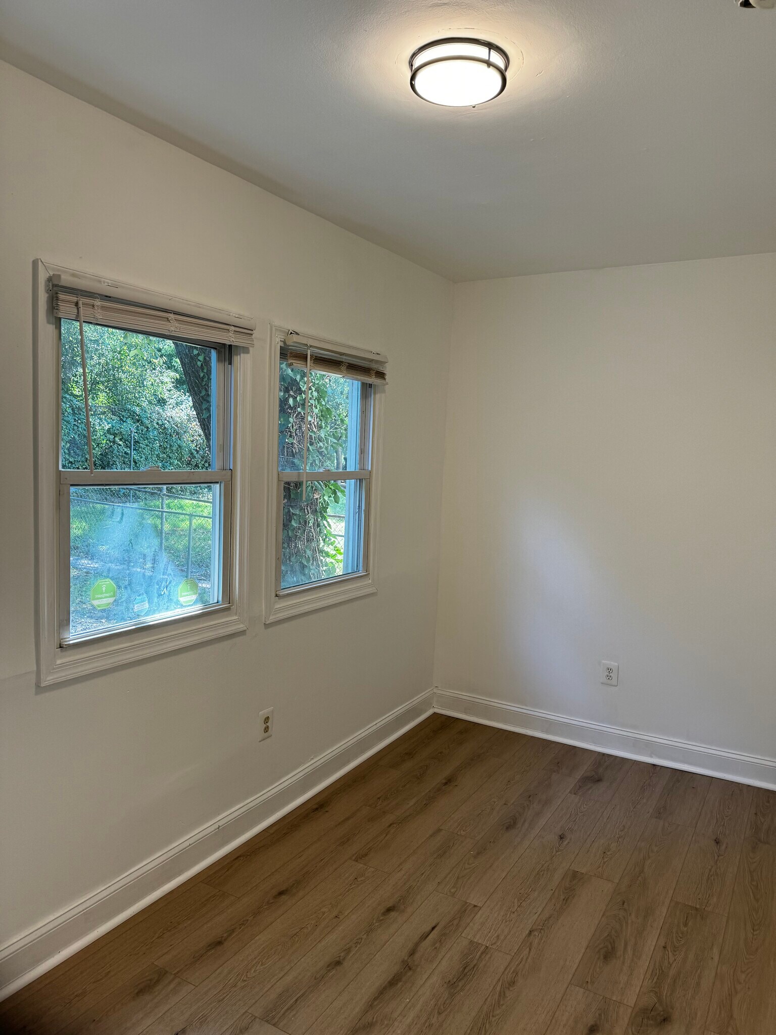 Building Photo - 5017 1st St NW