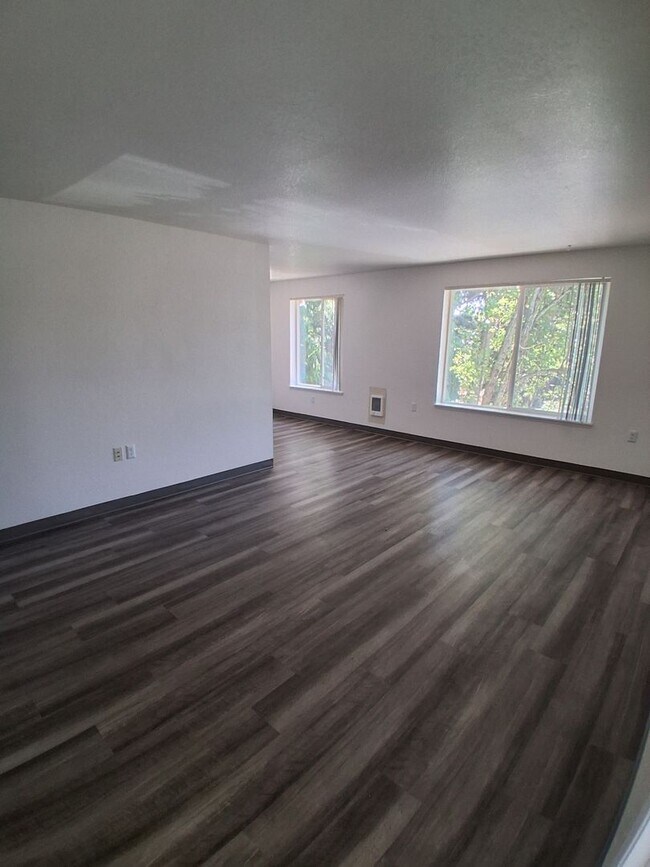 Building Photo - Location, Community, Quality Living. It St...