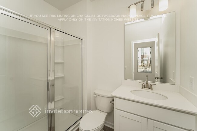 Building Photo - 4377 Johnston Oehler Rd