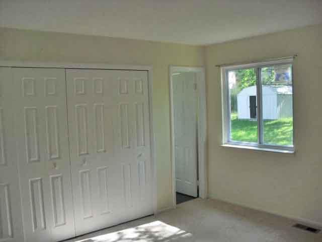 Building Photo - 2565 Platt Rd
