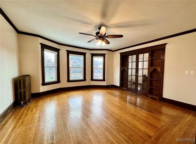 Building Photo - 602 Bird Ave