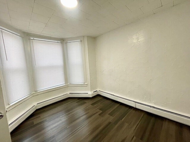 Building Photo - 133 Kimball Ave