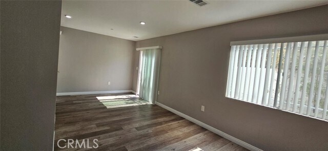 Building Photo - 12308 Valley View Ave