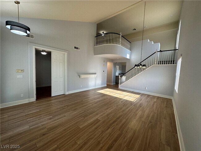 Building Photo - 8908 Sheep Ranch Ct