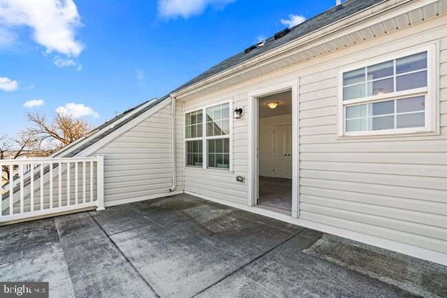 Building Photo - 7808 Taggart Ct