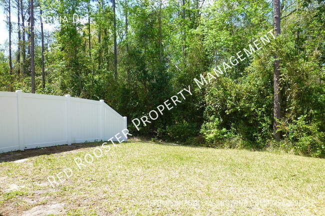 Building Photo - SJC, Palisades at Durbin Crossing, 3 BR 2....