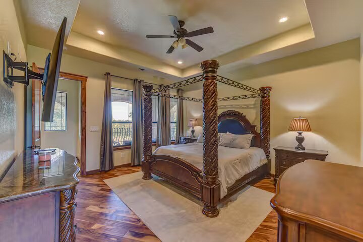 Building Photo - 143 Skyforest Dr