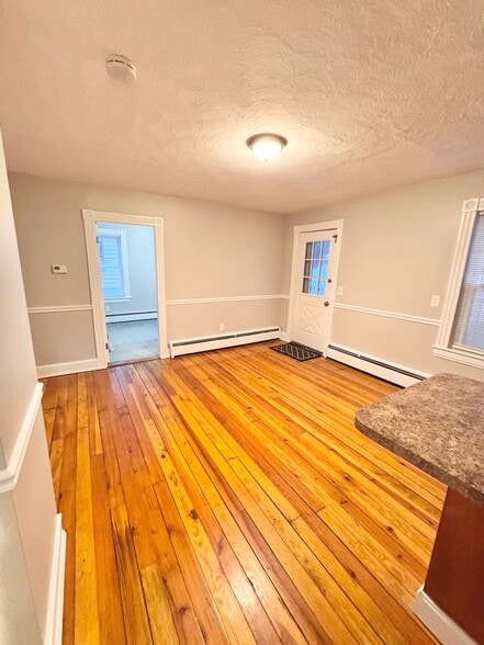 Building Photo - 7-9 Spring Street