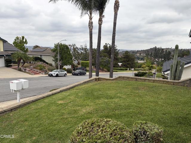 Building Photo - 1659 S Lost Trail Dr