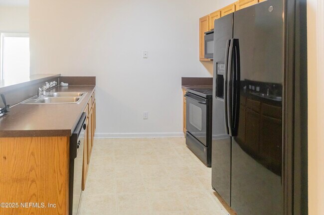 Building Photo - 3680 Kirkpatrick Cir