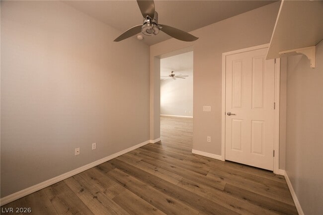 Building Photo - 8253 Arden Landing Pl