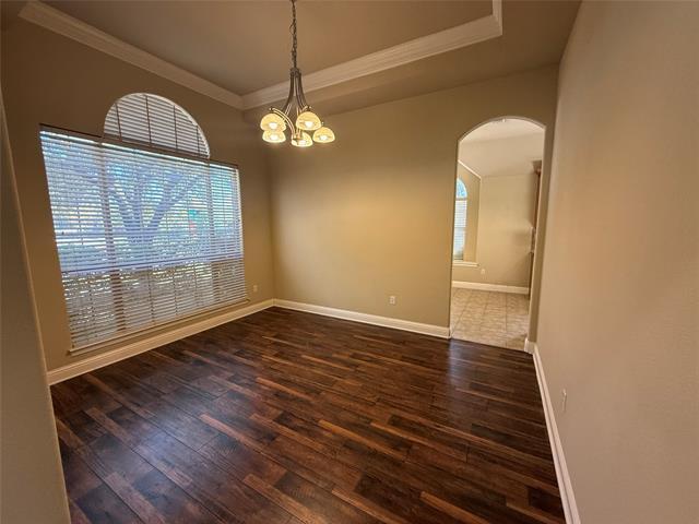 Building Photo - 8501 Layna Ct