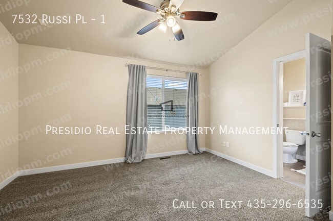 Building Photo - 7532 Russi Pl