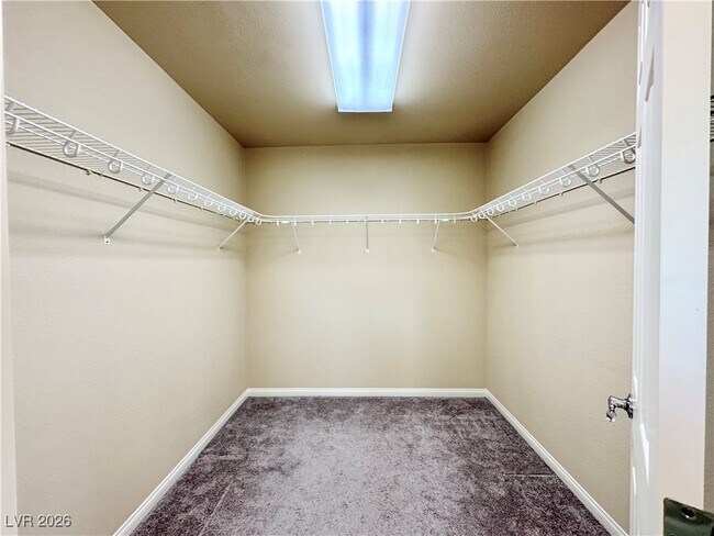 Building Photo - 6559 Austin Hope Ave