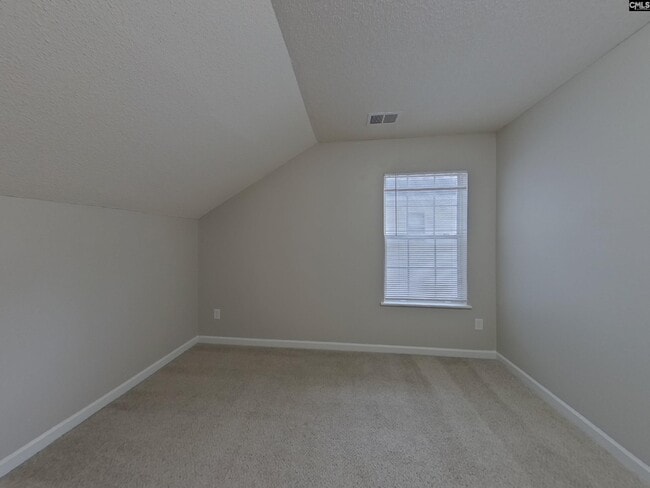 Building Photo - 2048 Lake Carolina Dr