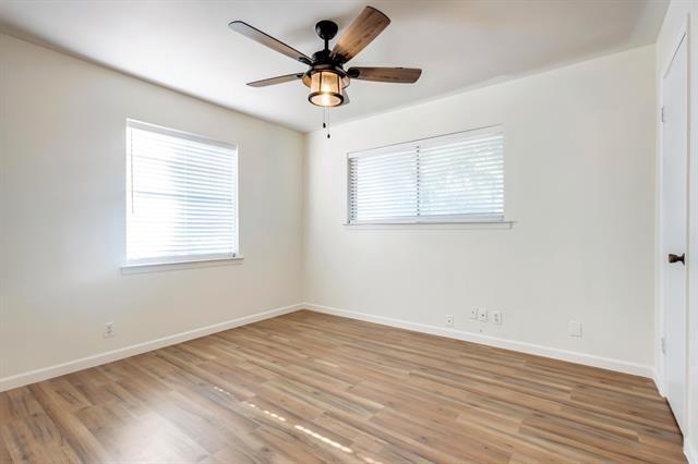 Building Photo - 524 N Woods St