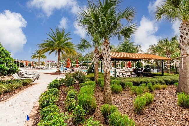 Building Photo - 4/2 Home in Kissimmee