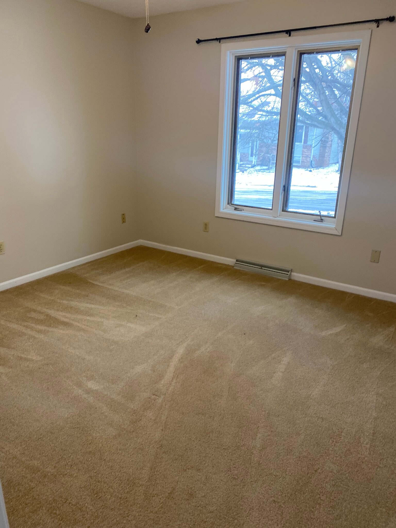 Building Photo - 2182 S El Centro Ct