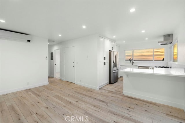 Building Photo - 133 34th St