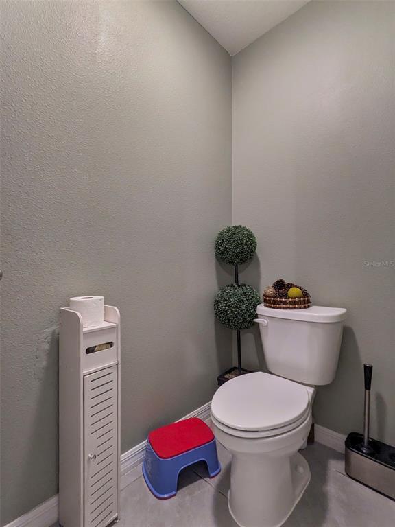 Building Photo - 4128 Silver Strand Trl