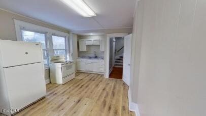 Building Photo - 100 Ryckman Ave