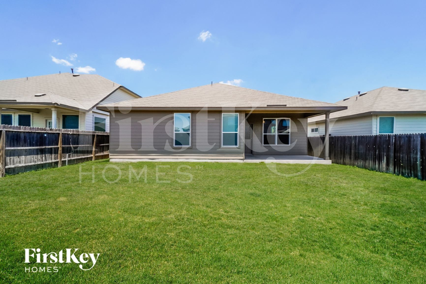 Building Photo - 13426 Frio Parke
