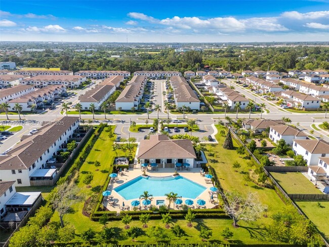 Building Photo - 24563 SW 117th Ct