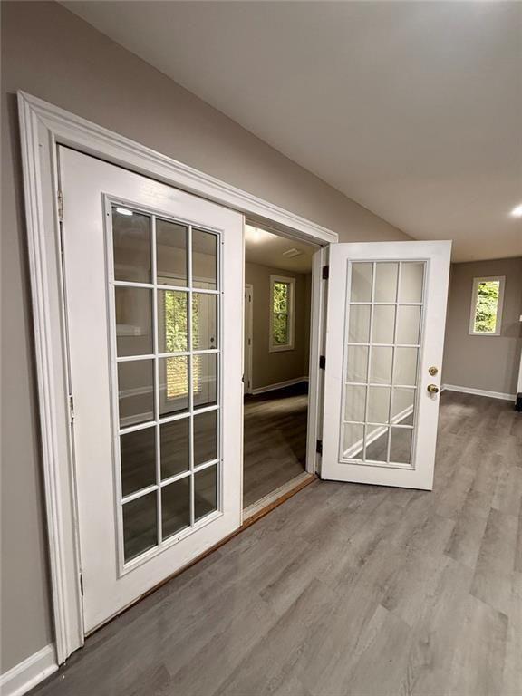 Building Photo - 3891 Artist View Dr