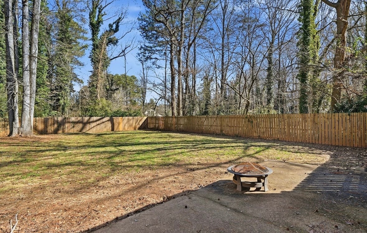 Building Photo - 445 Arnold Ave