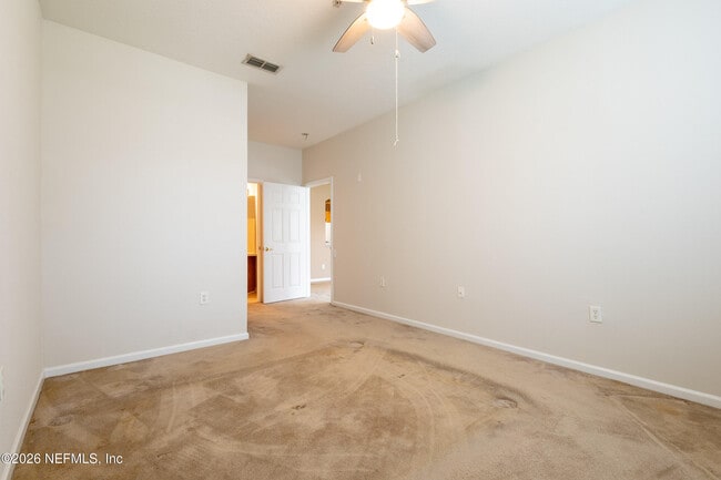 Building Photo - 7990 Baymeadows Cir E