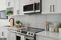 Building Photo - 5904 Germantown Ave