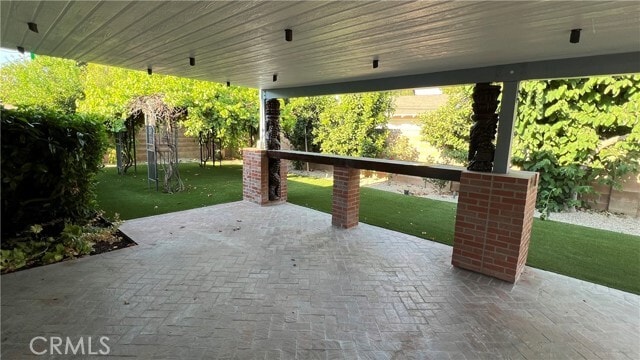 Building Photo - 7728 Sausalito Ave