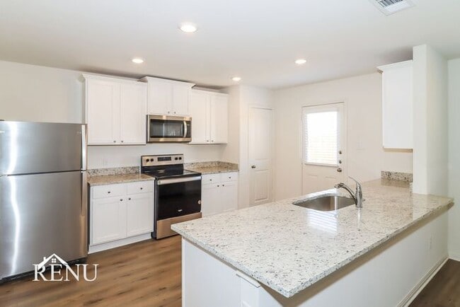 Building Photo - Now Available!