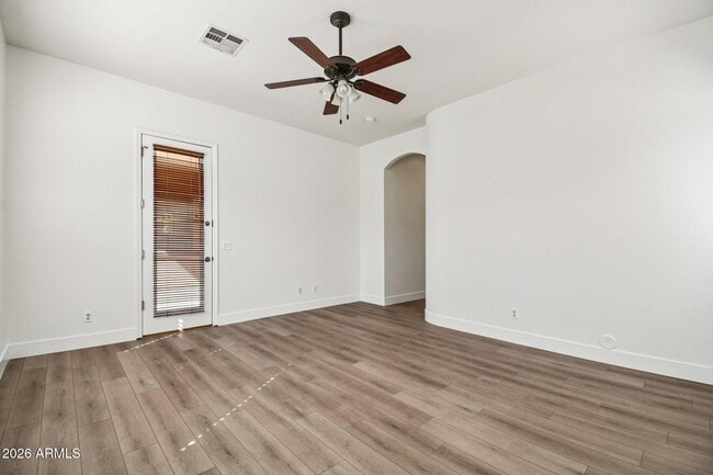Building Photo - 2991 S Roca St