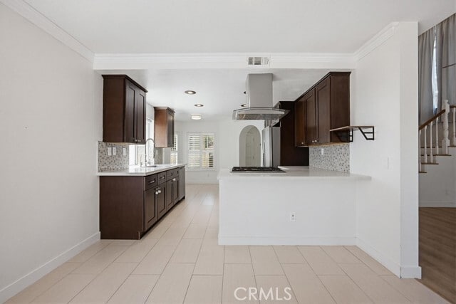 Building Photo - 18063 Conestoga Ln