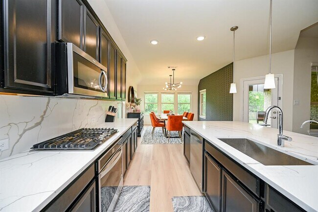 Building Photo - 27915 Crosswater Ln