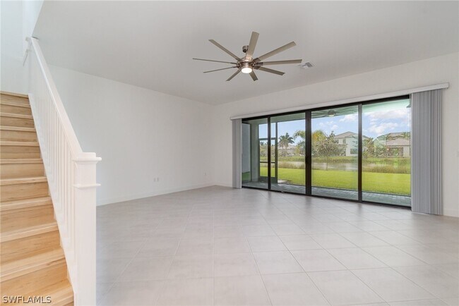 Building Photo - 12750 Woodbury Dr