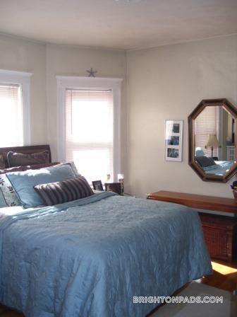 Building Photo - 97 Kilsyth Rd