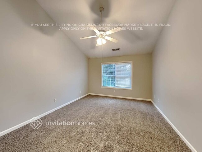 Building Photo - 794 Langley View Ct