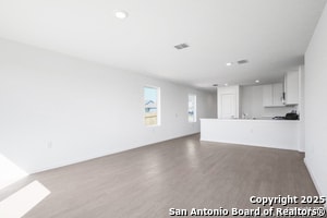 Building Photo - 1442 Mira Mill